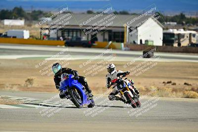 media/Nov-22-2025-2WTD (Sat) [[7eb050eb5f]]/B Group/Session 4 (Turn 9)/